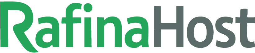 RafinaHost.com