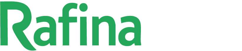 RafinaHost.com